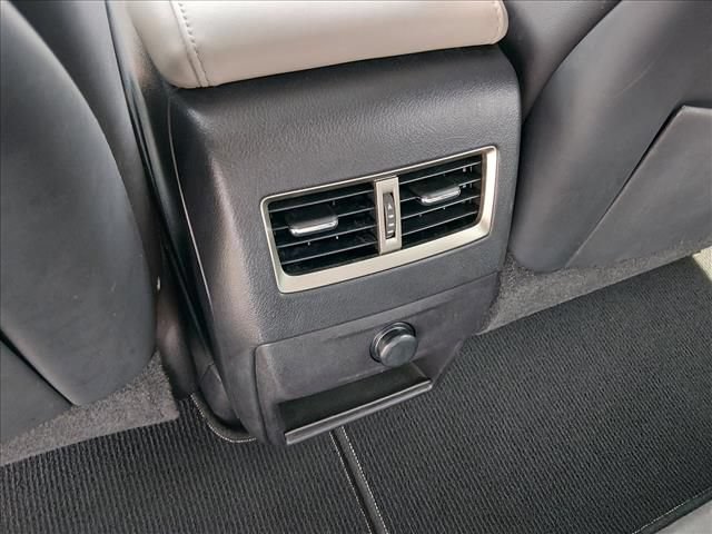 Used 2017 Lexus RX 350 FWD w/ Accessory Package image 12