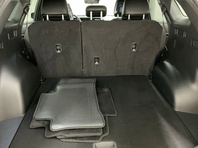 Used 2024 Kia Sportage X-Line w/ X-Line Premium Package image 17