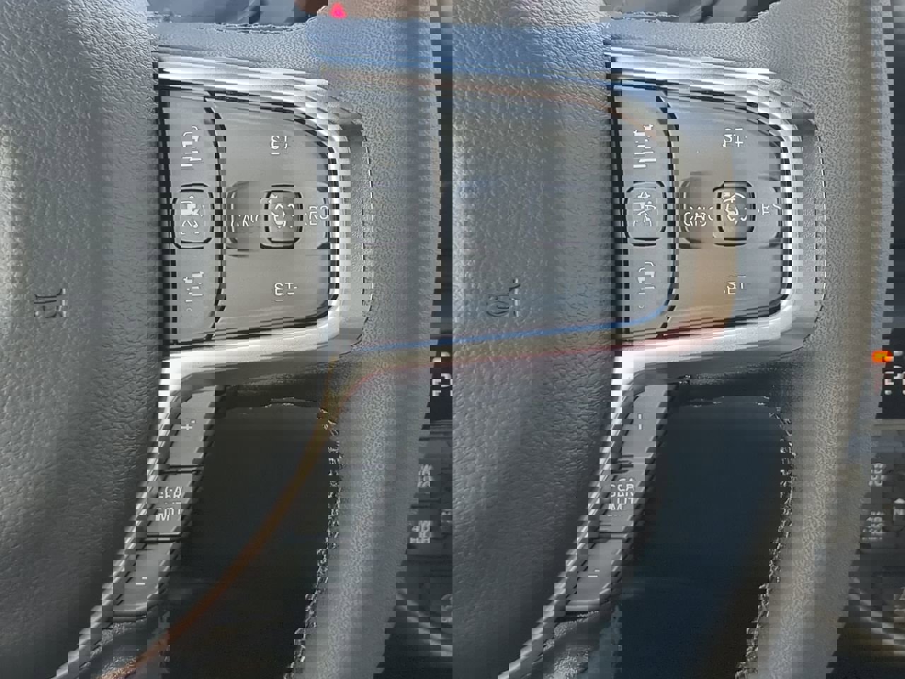 New 2026 RAM 1500 Big Horn image 24