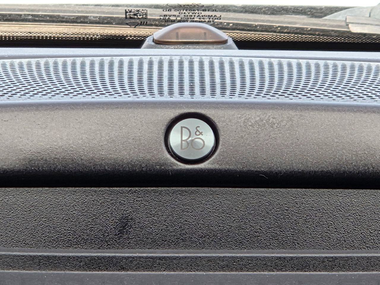 Used 2019 Ford Expedition Max Limited image 27