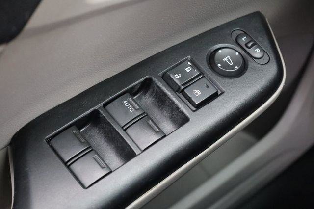 Used 2015 Honda Civic LX image 30