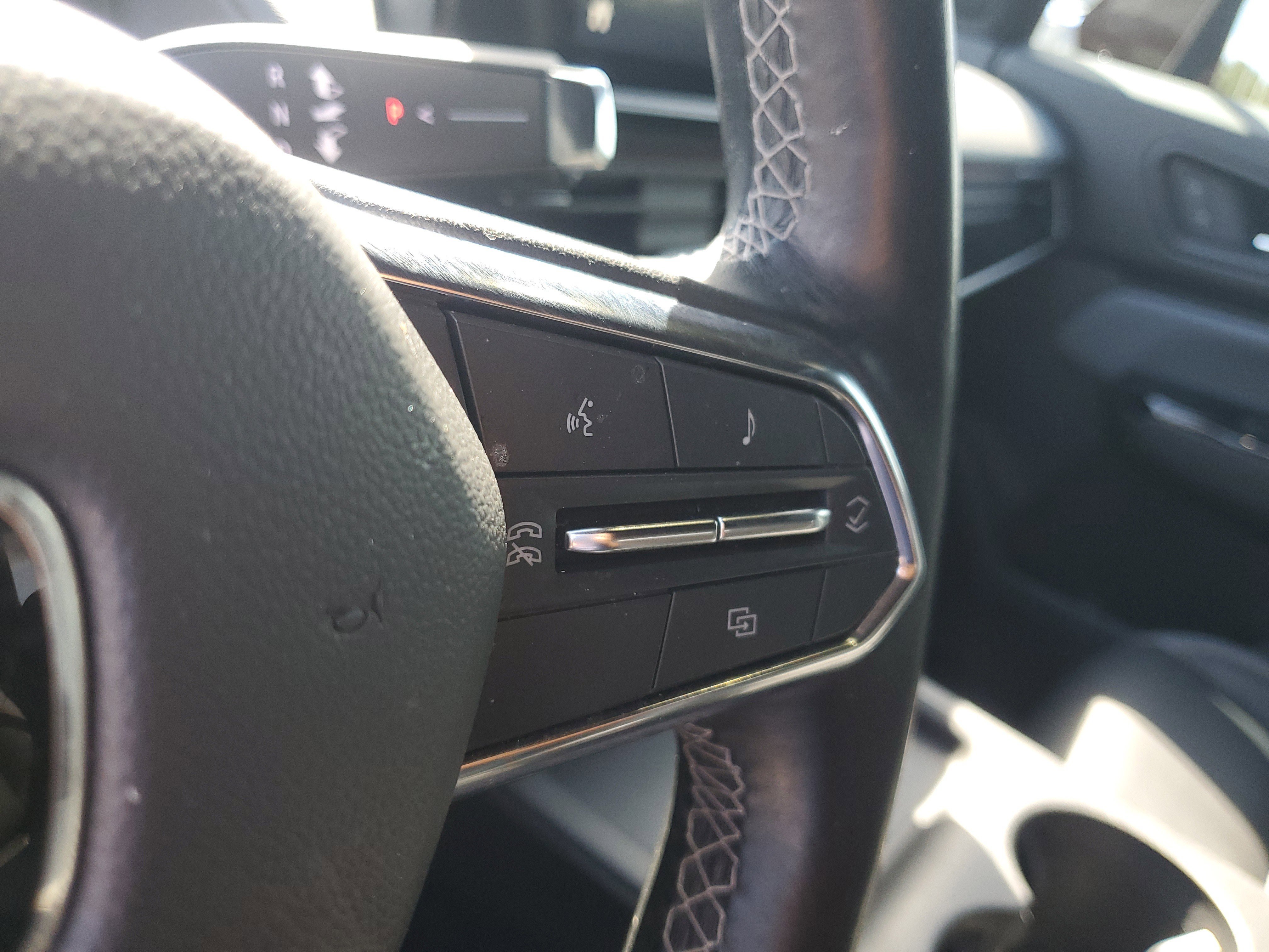 Used 2024 Honda Prologue Touring image 17