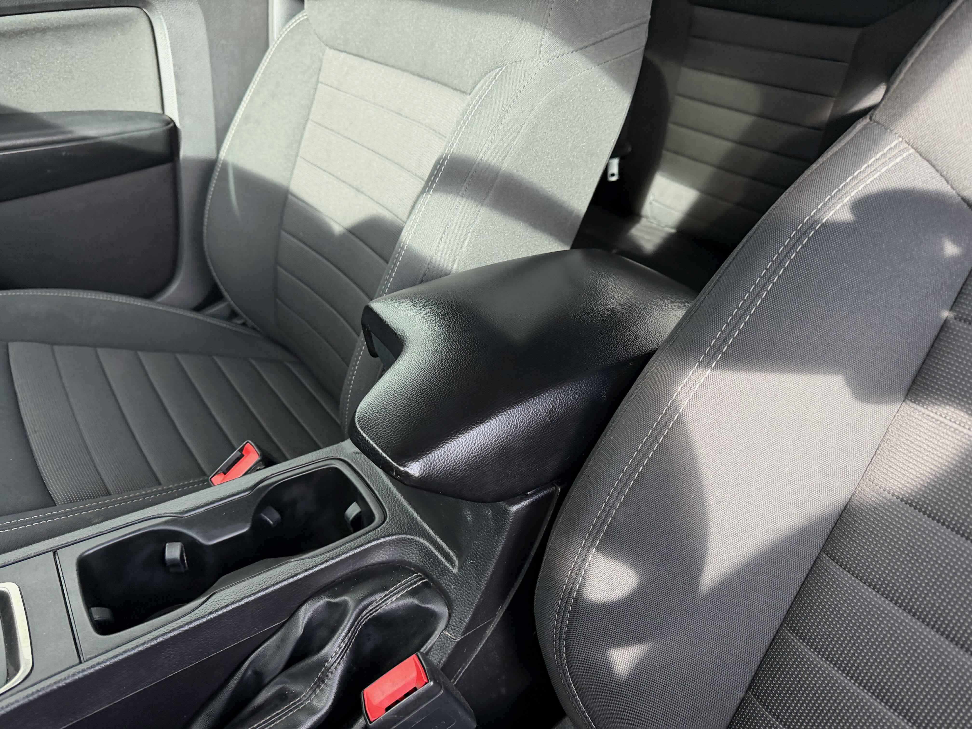 Used 2019 Ford Ranger XLT w/ Trailer Tow Package image 27