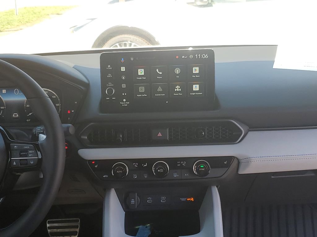 Used 2026 Honda Prelude image 27