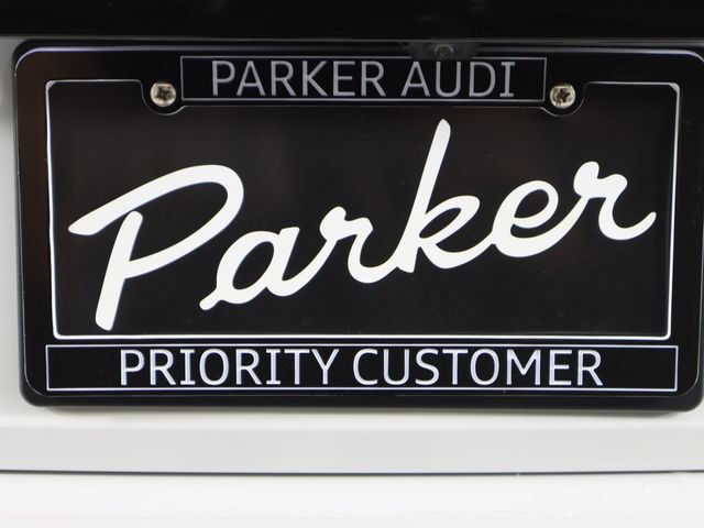 Certified 2023 Audi Q8 Premium Plus AWD/4WD image 26