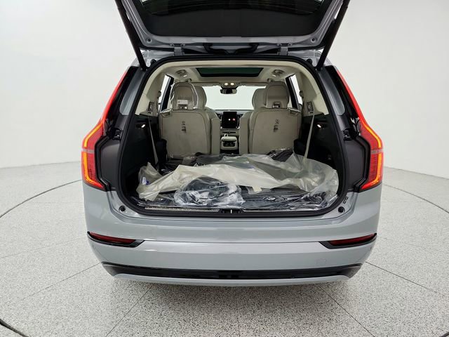 New 2026 Volvo XC90 T8 Ultra w/ Lounge Package AWD/4WD image 19