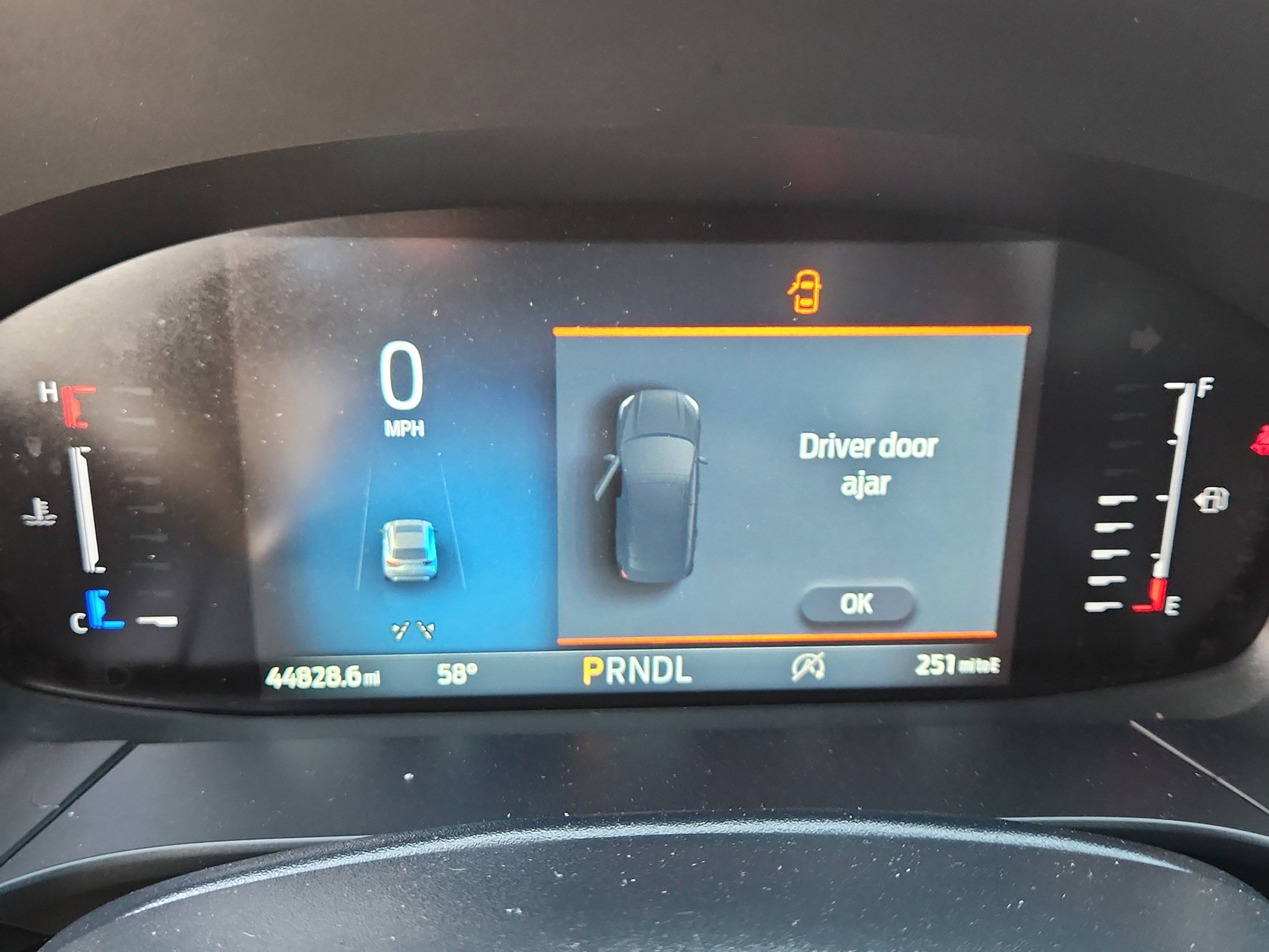 Used 2024 Ford Escape ST-Line AWD/4WD image 15