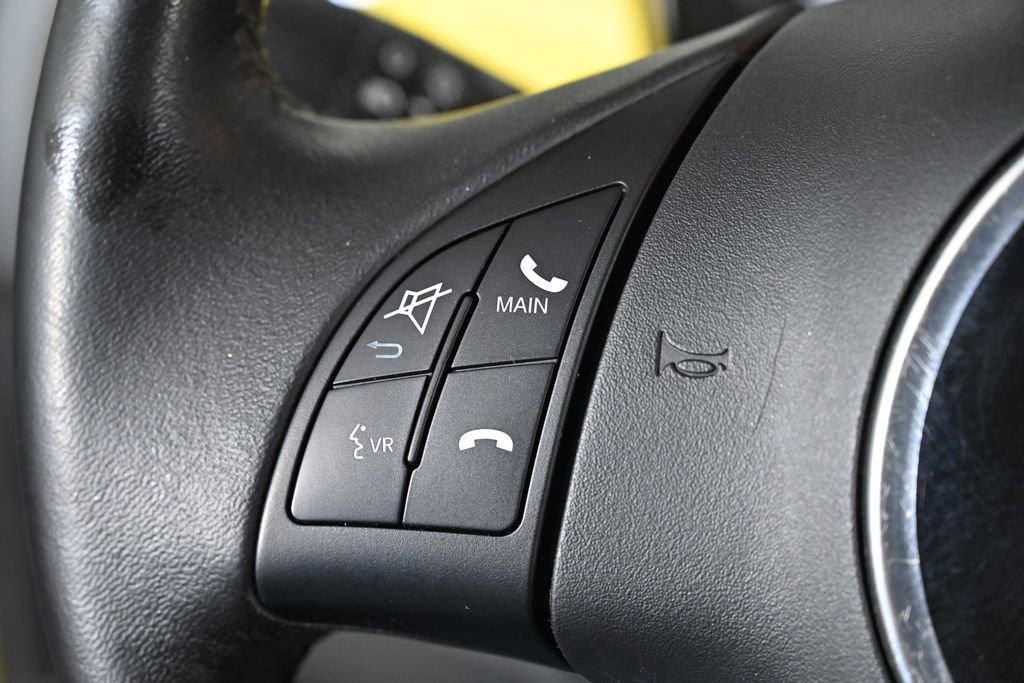 Used 2012 FIAT 500 Pop image 12