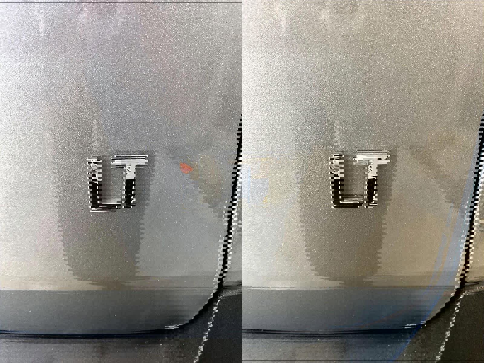 Used 2023 Chevrolet Traverse LT image 30