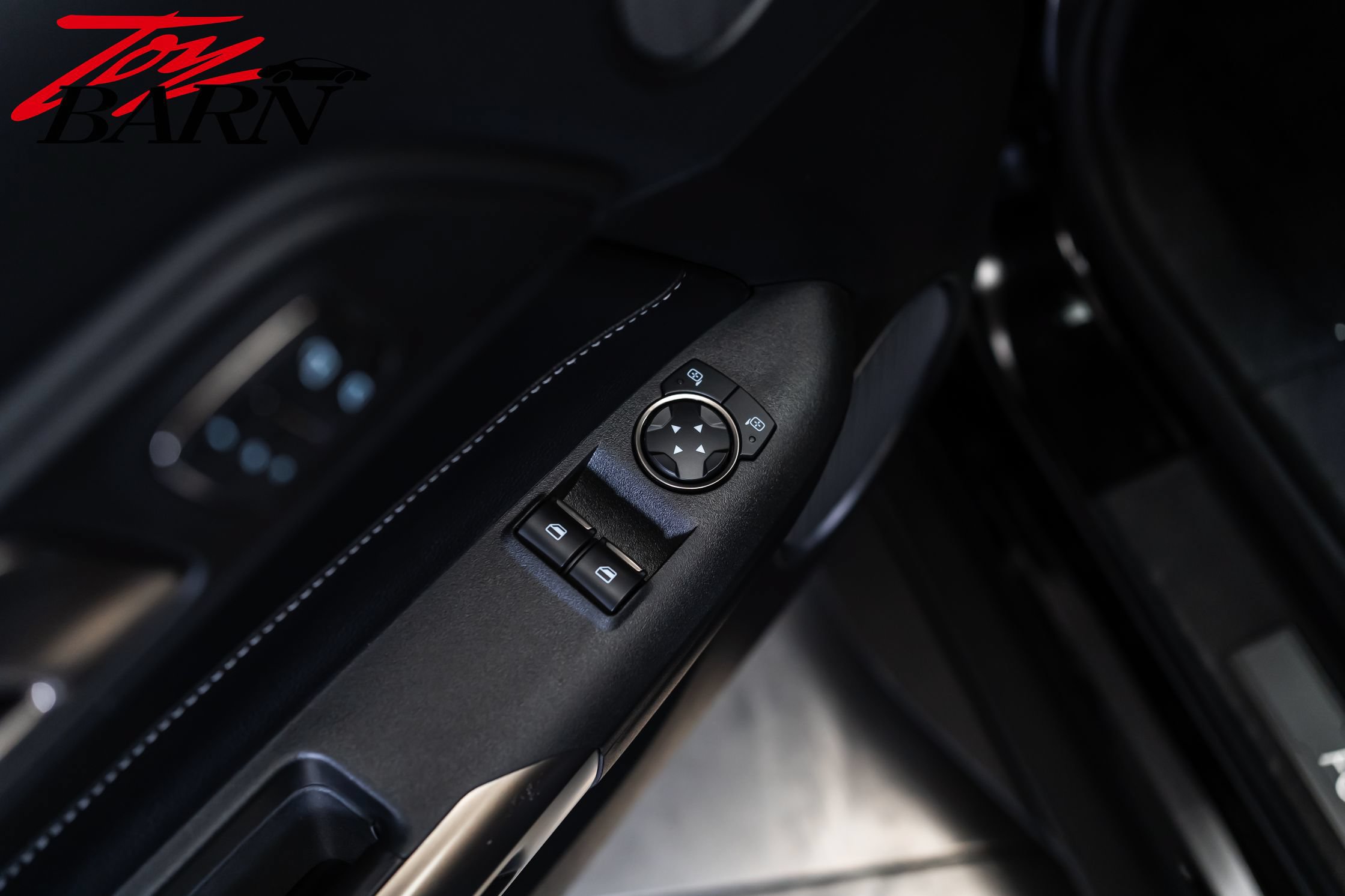 Used 2021 Ford Mustang Shelby GT500 w/ Technology Package RWD image 19