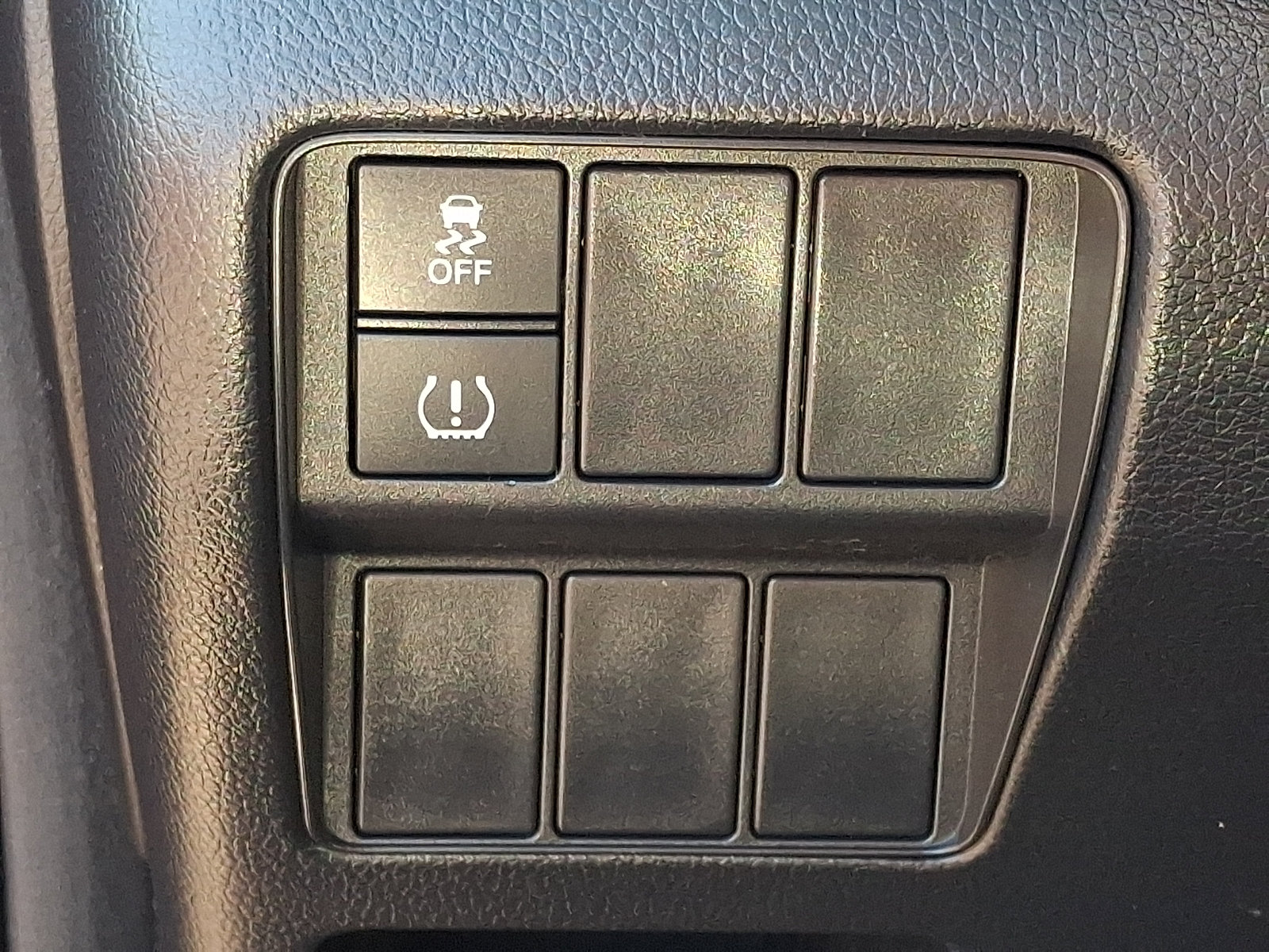Used 2019 Honda CR-V LX image 23