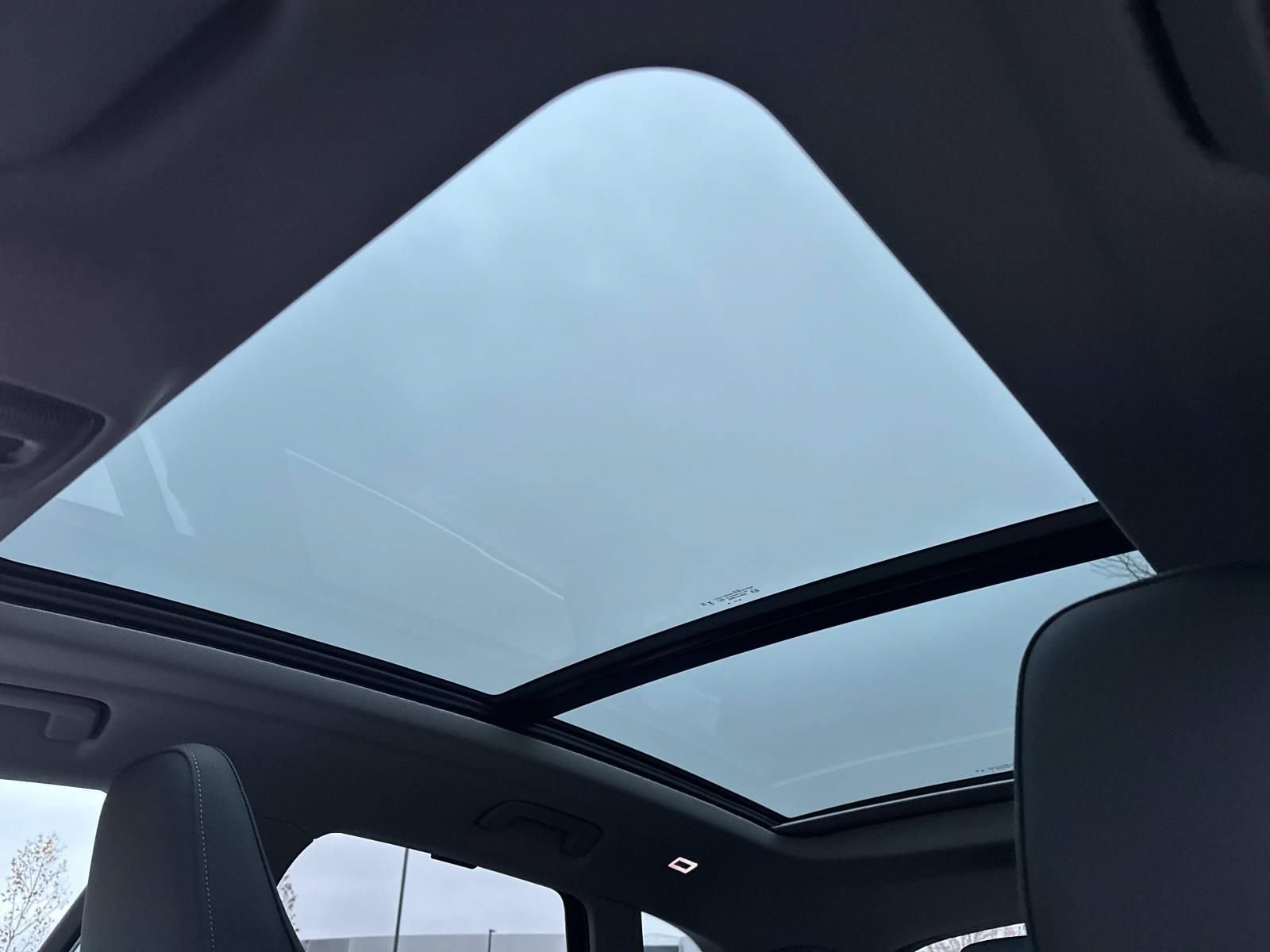 New 2025 Audi Q5 Premium Plus AWD/4WD image 25
