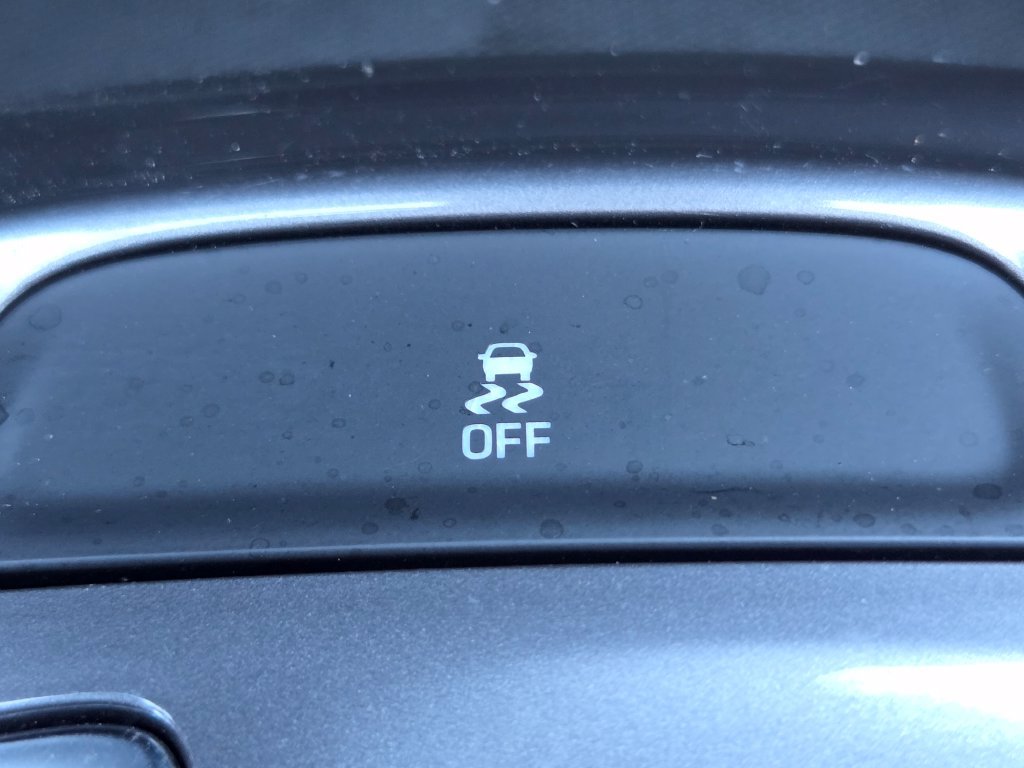 Used 2023 Chevrolet Malibu LT FWD image 8