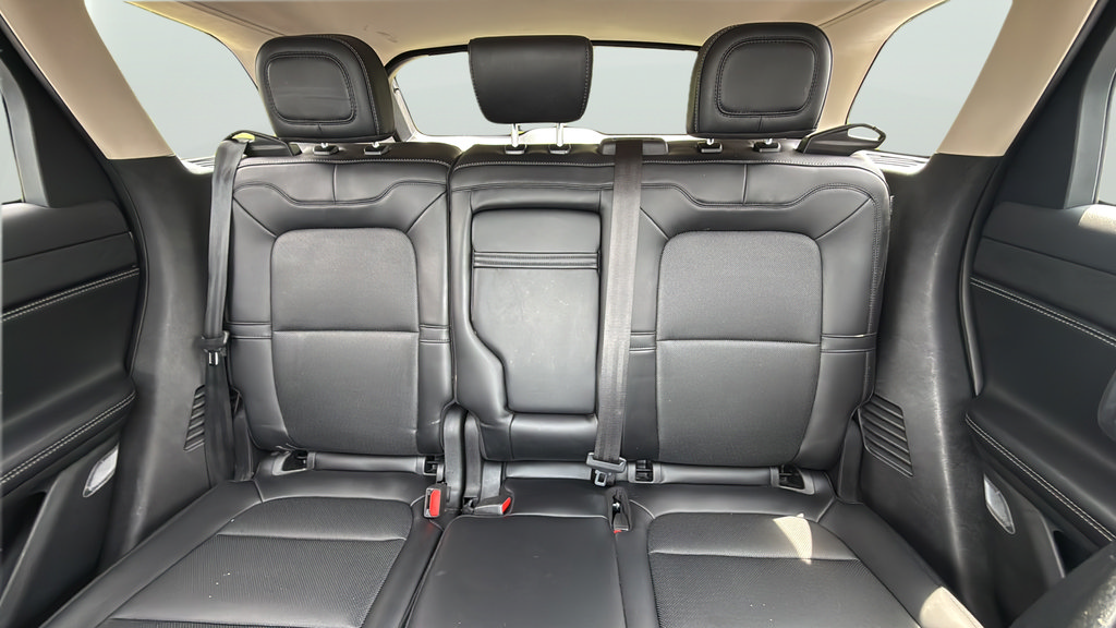 Used 2023 Lincoln Corsair AWD w/ Equipment Group 101A image 25