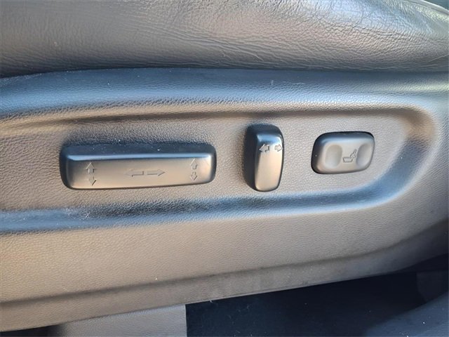 Used 2020 Honda Pilot EX-L image 26