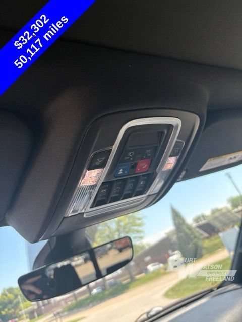 Used 2021 RAM 1500 Big Horn w/ Built-to-serve Edition AWD/4WD image 28