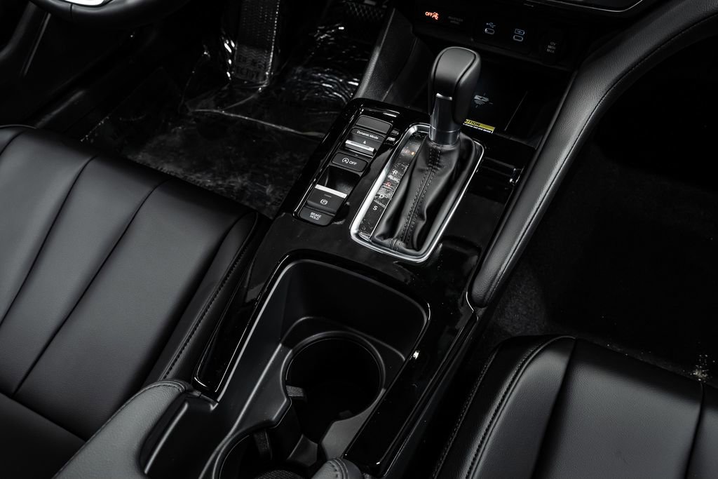 New 2026 Acura Integra image 16