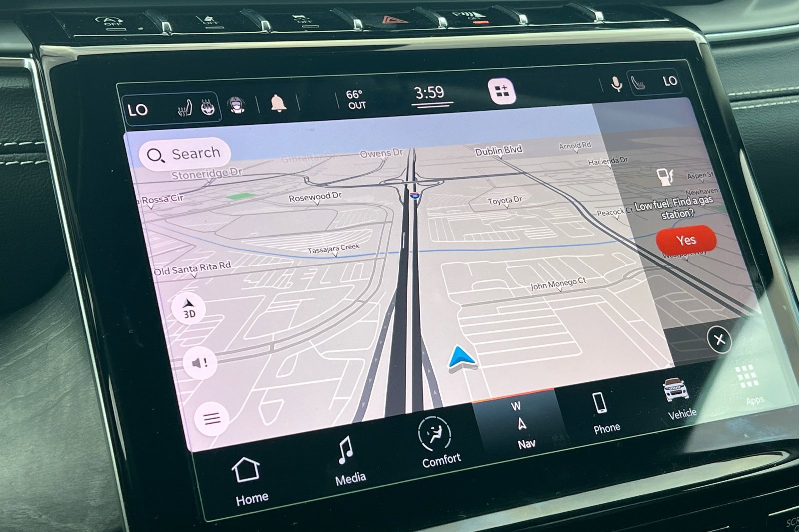 Used 2021 Jeep Grand Cherokee L Limited image 46