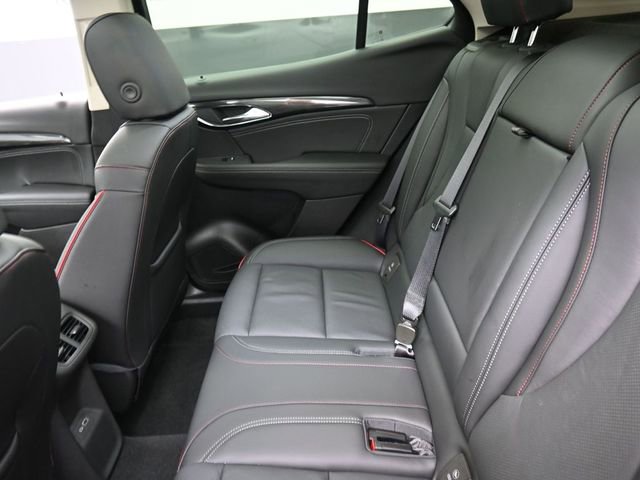 Used 2023 Buick Envision Essence w/ Sport Touring Package image 22