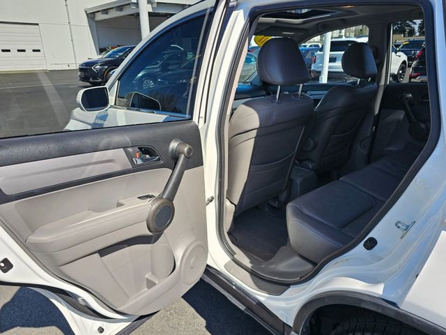 Used 2011 Honda CR-V EX-L image 15