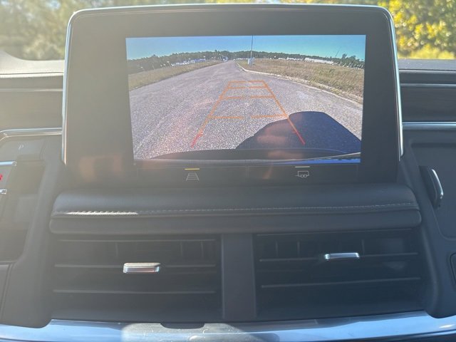 Used 2023 Chevrolet Tahoe LT image 23