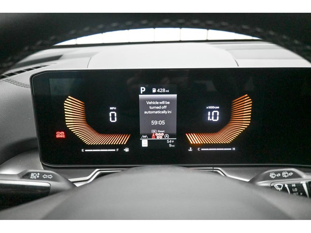 New 2026 Kia Sorento S w/ S Panoramic Sunroof Package AWD/4WD image 20