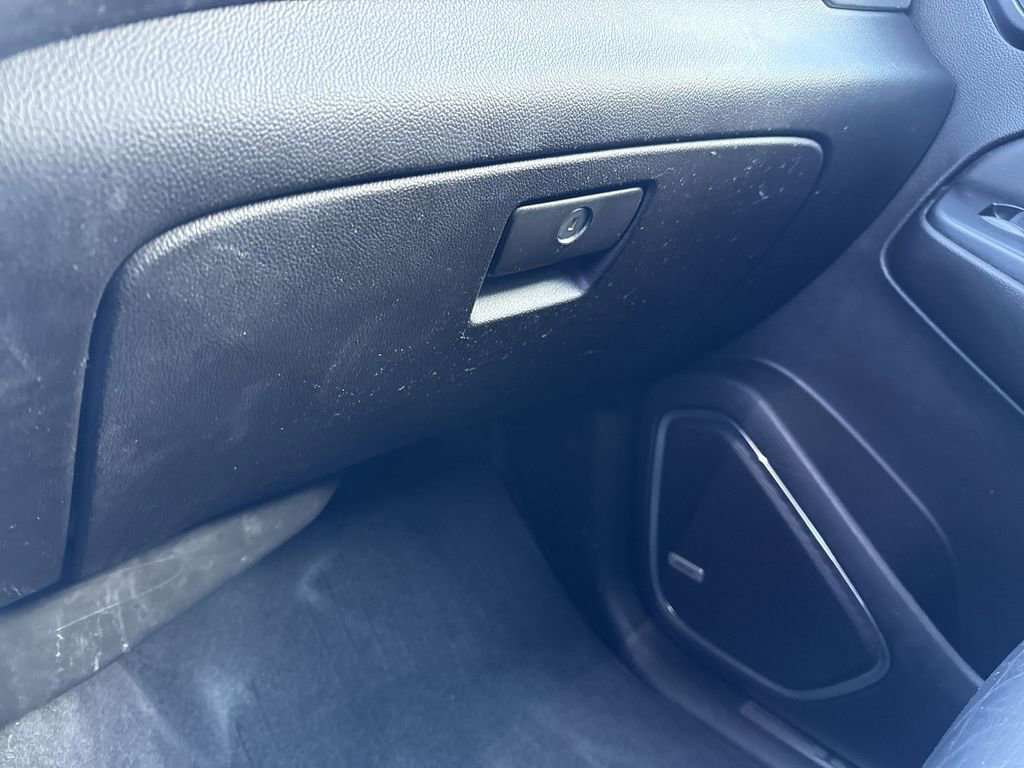 Used 2019 Chevrolet Tahoe LT image 39