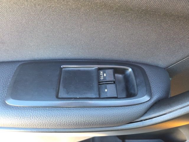 Certified 2022 Ford Ranger XLT w/ Equipment Group 301A Mid image 22