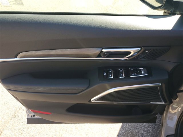 New 2025 Kia Telluride SX Prestige X-Pro image 25