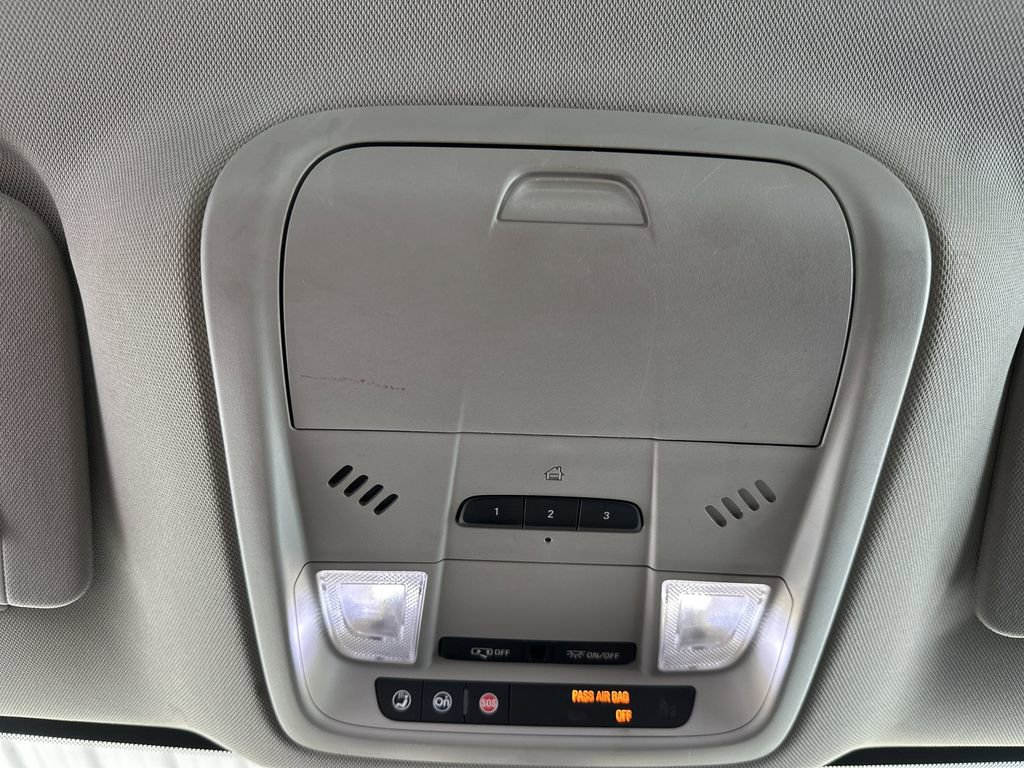 Used 2018 Buick Enclave Essence w/ Trailering Package image 26