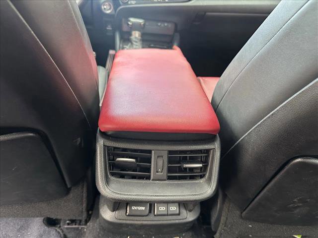 Used 2023 Lexus ES 350 F Sport image 24