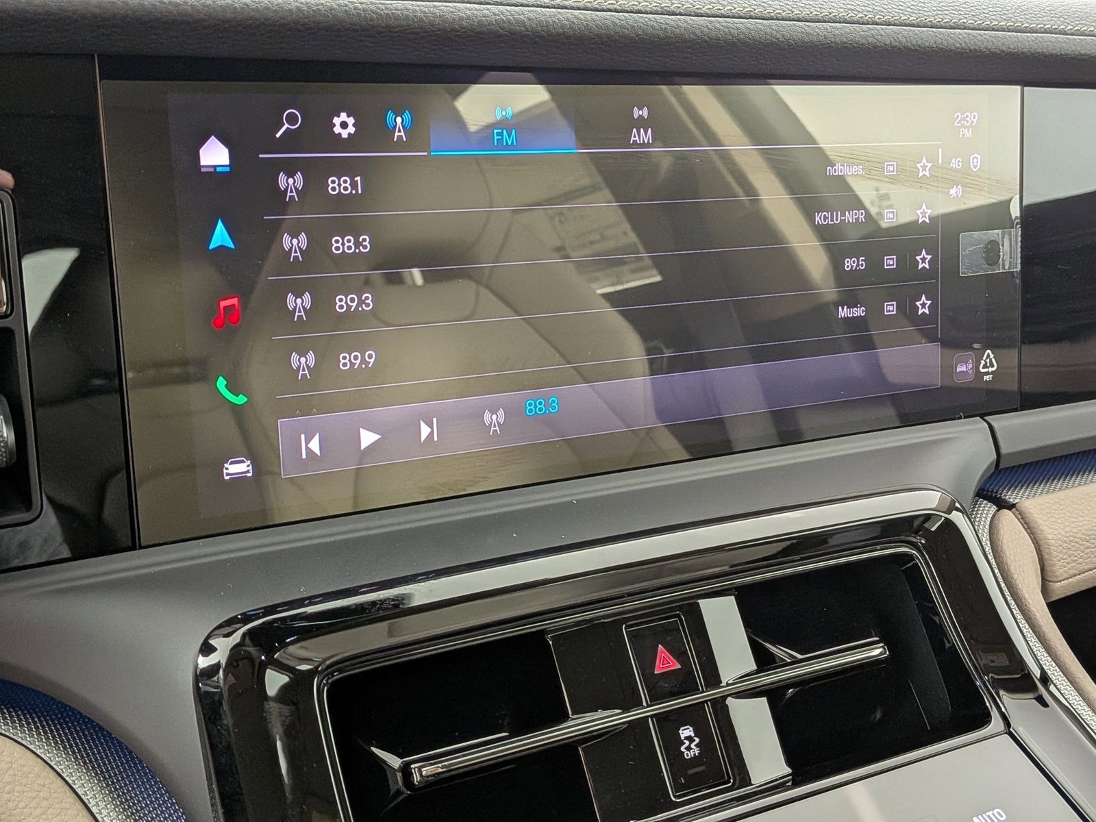 New 2026 Porsche Panamera image 16