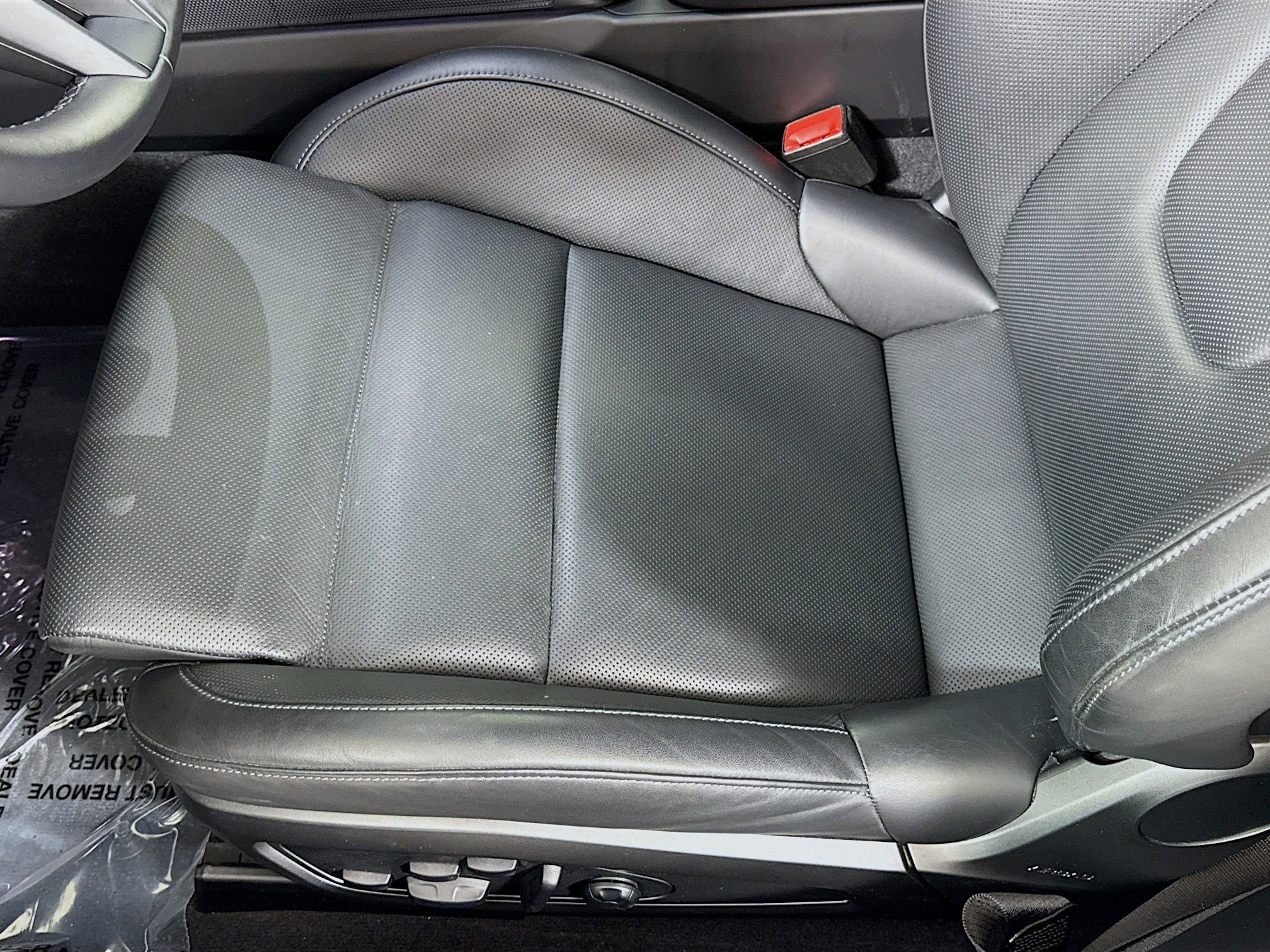 Certified 2024 Porsche 911 Carrera 4 image 13