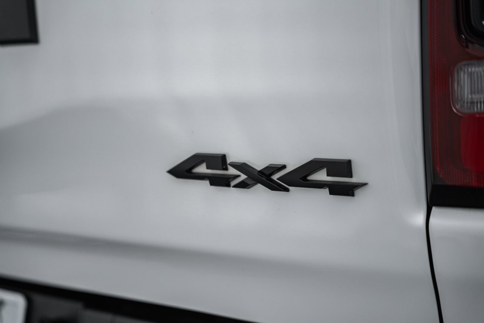 Used 2019 RAM 1500 Rebel w/ Rebel Level 1 Equipment Group AWD/4WD image 8