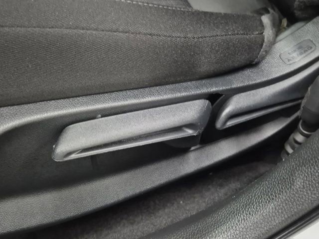 Used 2023 Honda Civic EX image 21