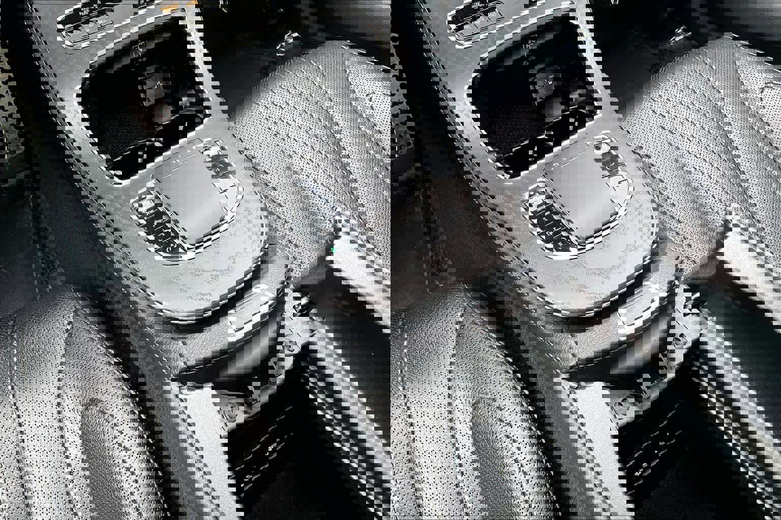 Used 2022 Mercedes-Benz CLS 450 CLS 450 image 35