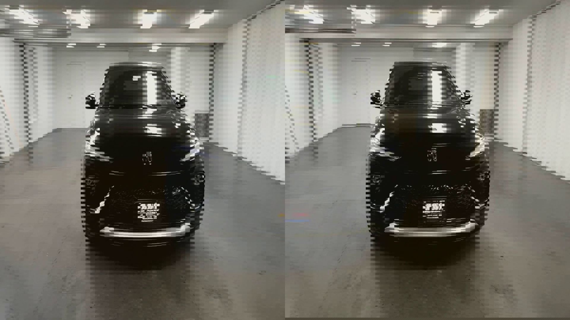 New 2026 Buick Envista Sport Touring w/ Convenience I Package image 35