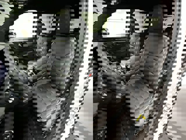 New 2026 Buick Enclave Sport Touring w/ Power Package image 19