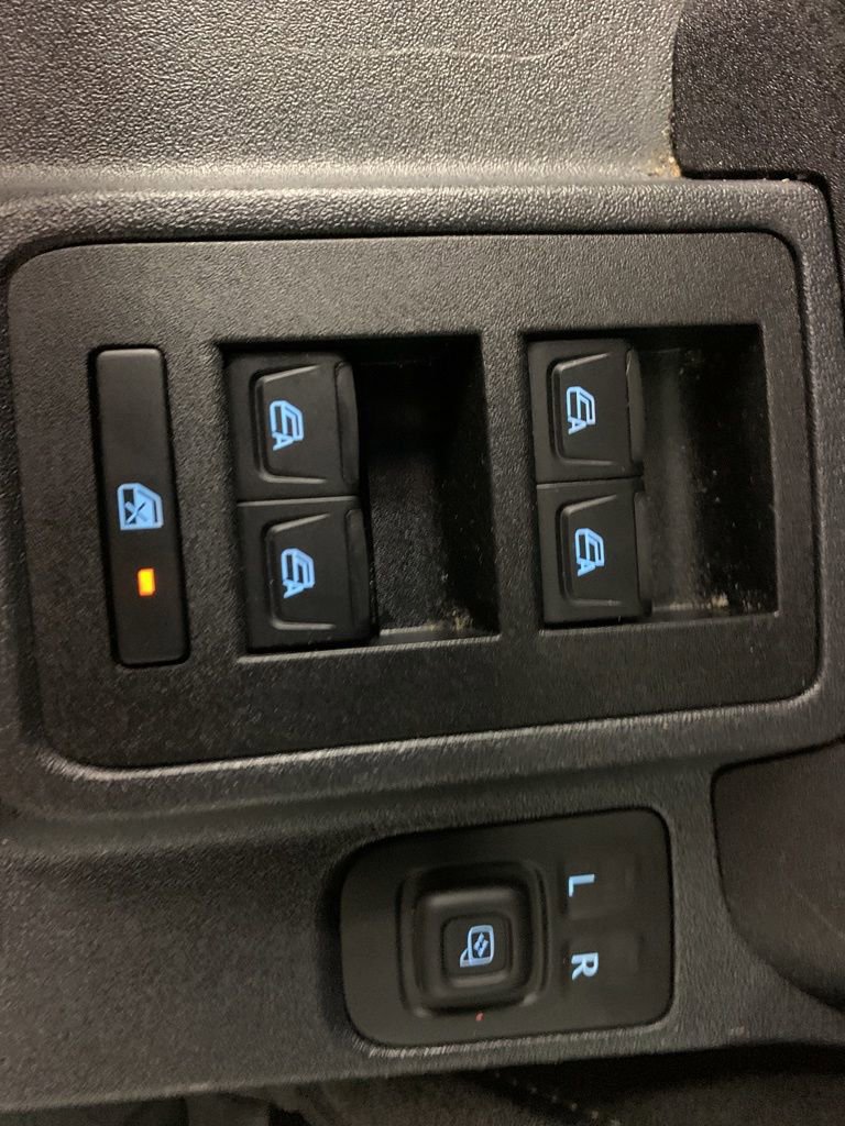 Used 2023 Ford Bronco 4-Door image 25