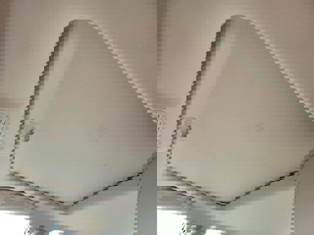 Used 2015 Lexus IS 250 image 10