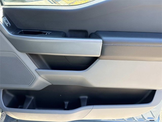 Certified 2023 Ford F150 XLT image 23