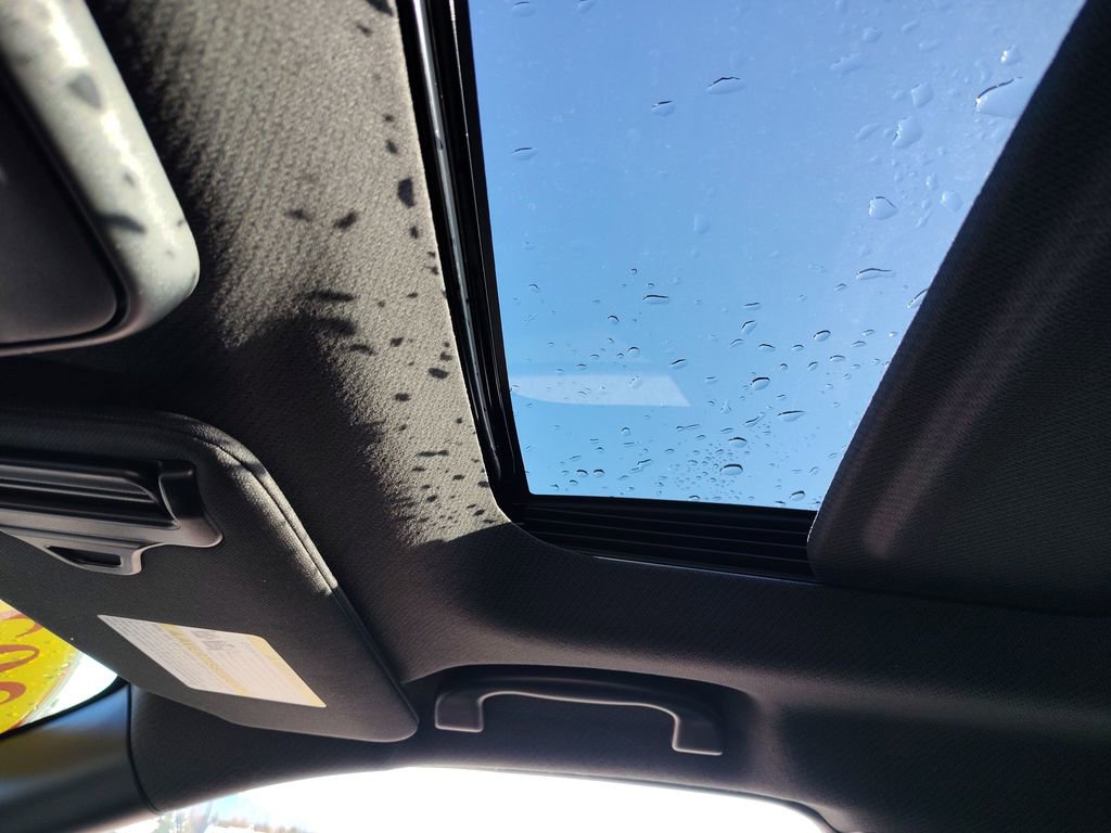 New 2026 Subaru Outback Premium image 26