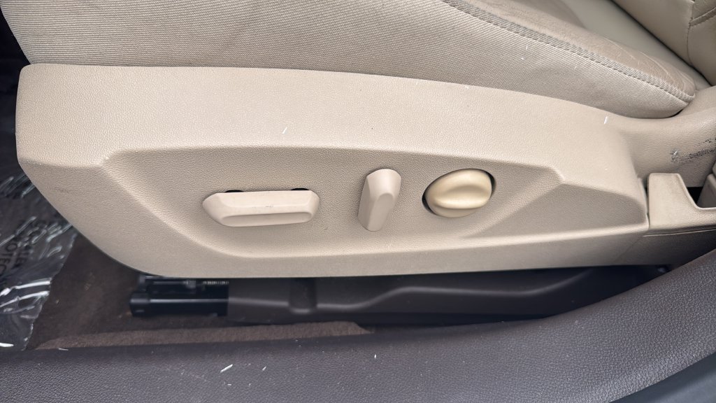 Used 2017 Buick Regal Premium FWD image 10