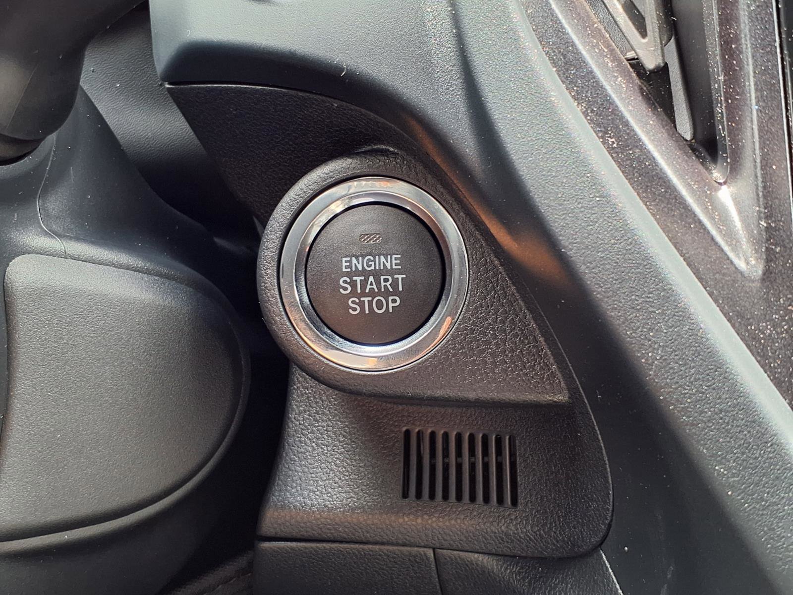 Certified 2025 Subaru Forester Premium AWD/4WD image 12