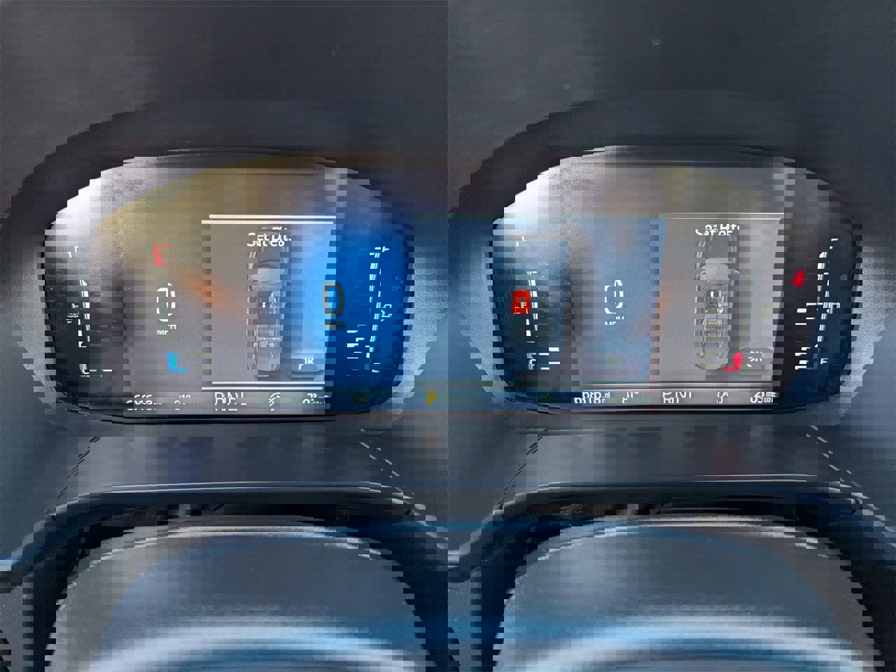 Used 2023 Ford Escape Active w/ Cold Weather Package image 31