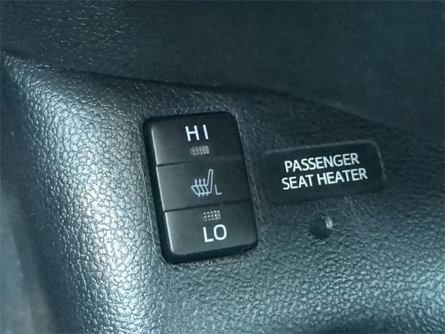 Used 2019 Toyota Prius Prime Advanced image 22