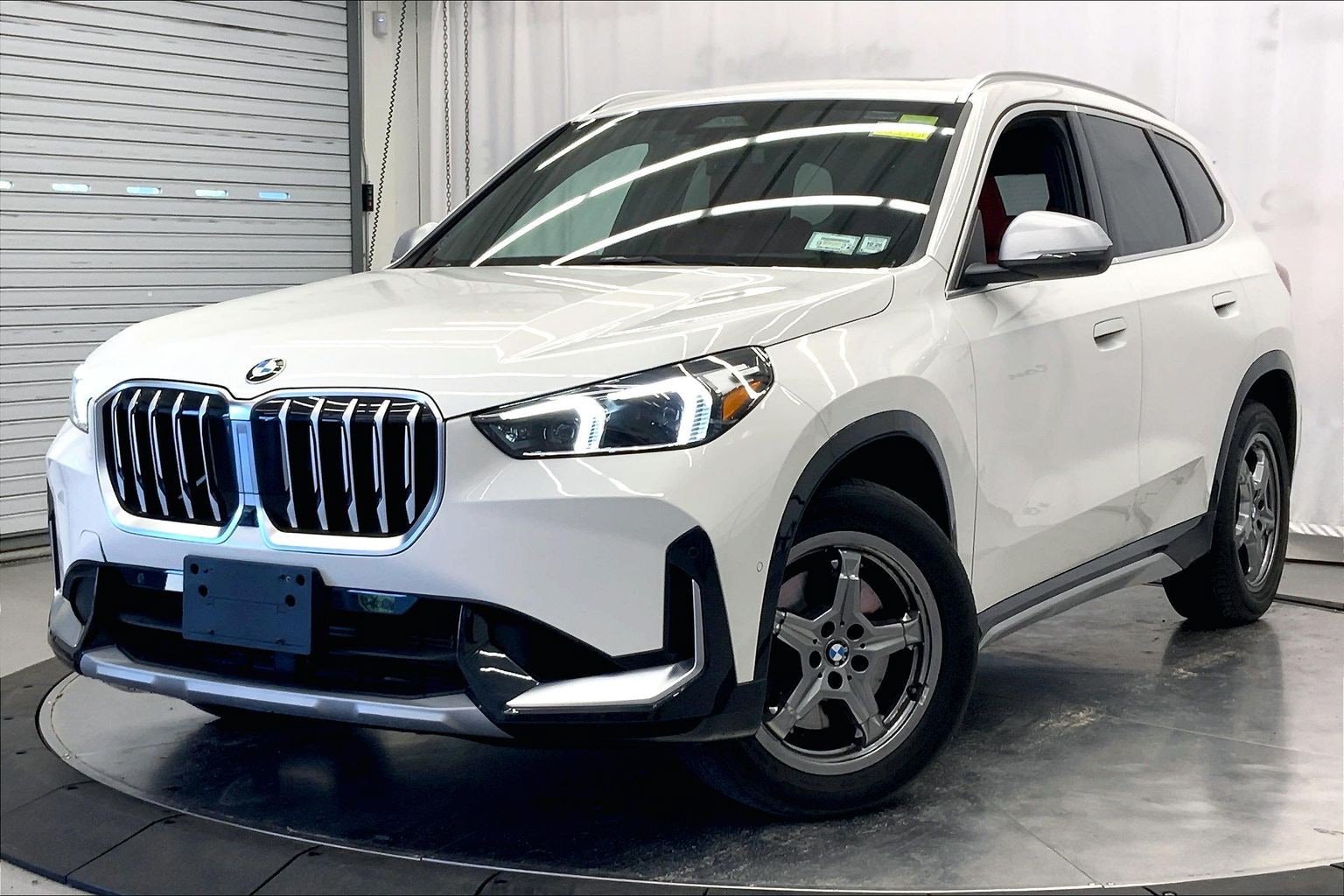 Used 2023 BMW X1 xDrive28i w/ Premium Package