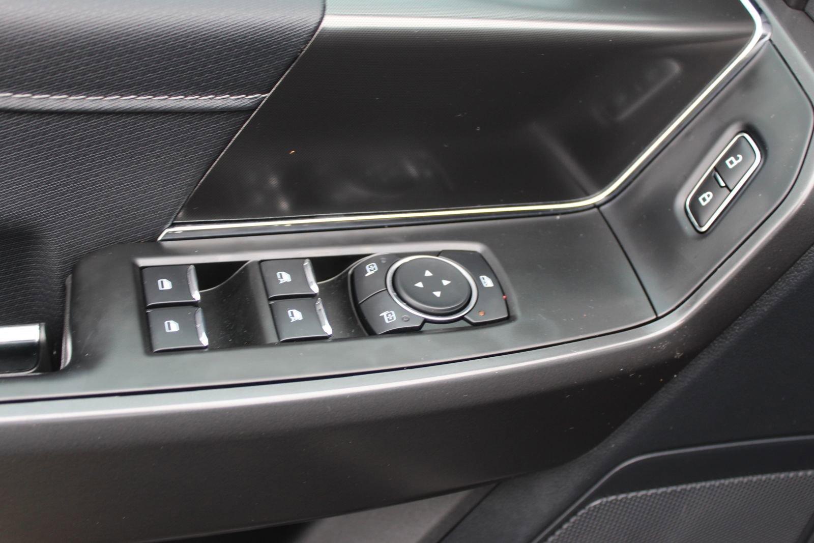 Used 2024 Ford F150 XLT w/ Equipment Group 302A MID image 27