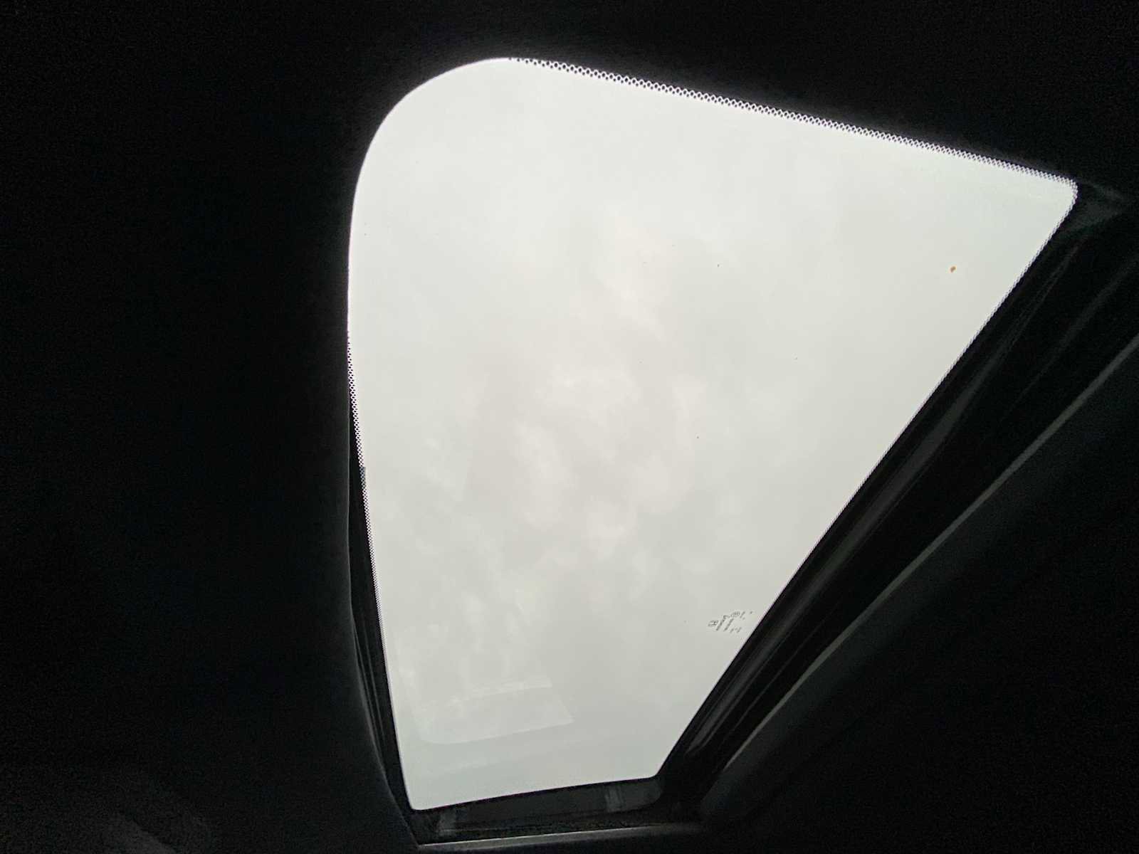 Used 2023 Honda Passport TrailSport image 25