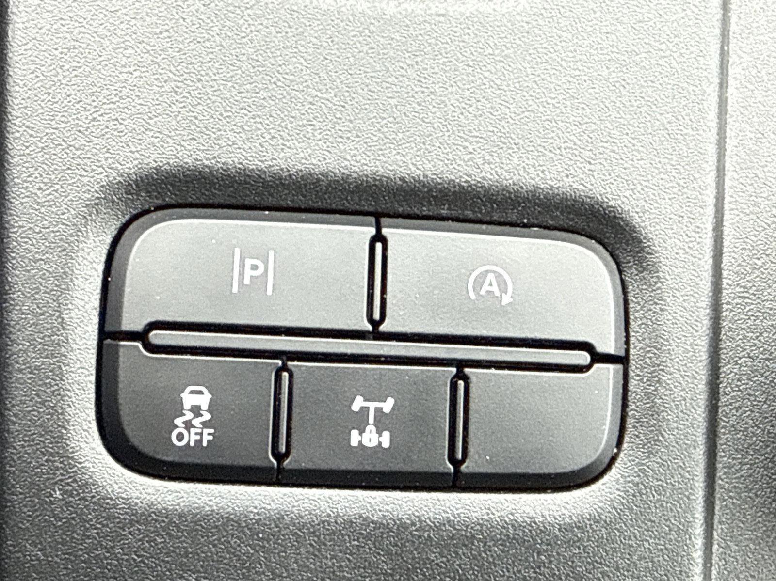 Used 2024 Ford Ranger XLT image 22